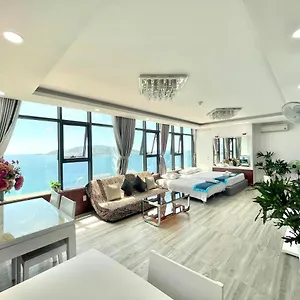 Rubies Nha Trang