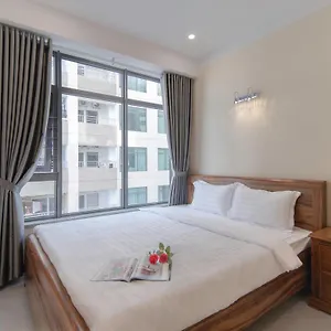 Nata-can Ho Du Lich Nha Trang
