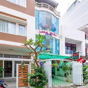2* 酒店 Oyo828华解酒店